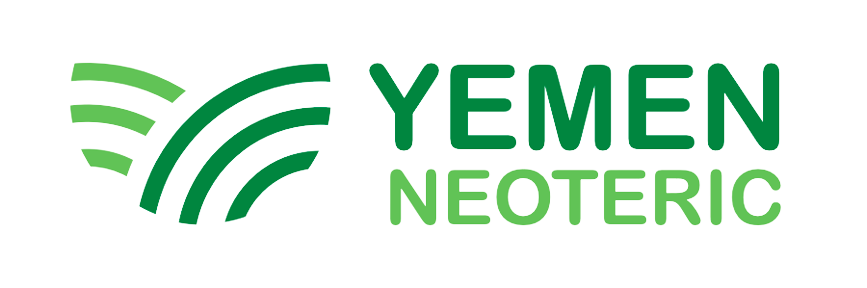 Yemen Neoteric for Agricultural corps & Inputs