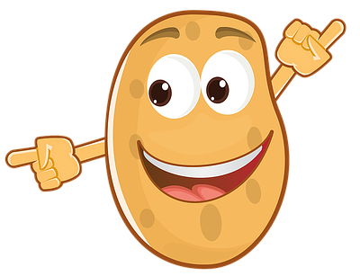 potato-1487183_640-e1685004749714.png