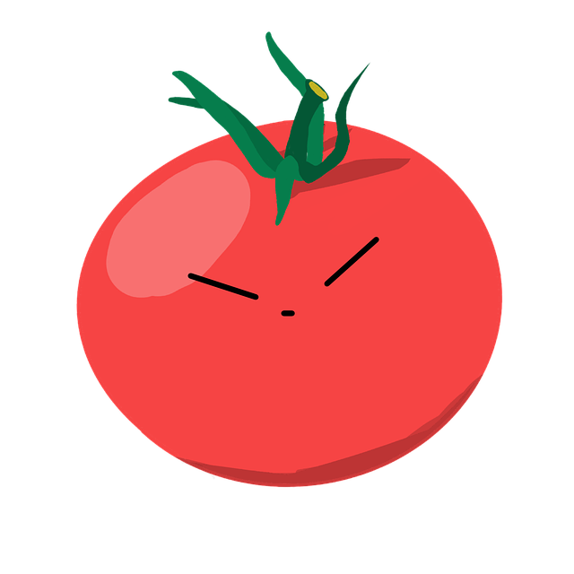 tomato-7836314_640.png