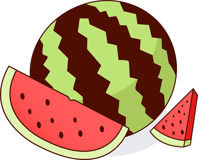 watermelon-299526_640.png